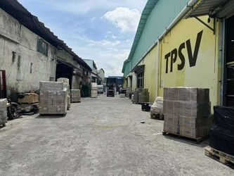 ประเทศจีน Guangzhou Top-Service Trading Co., Ltd.