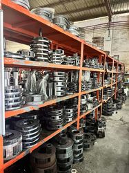 ประเทศจีน Guangzhou Top-Service Trading Co., Ltd.
