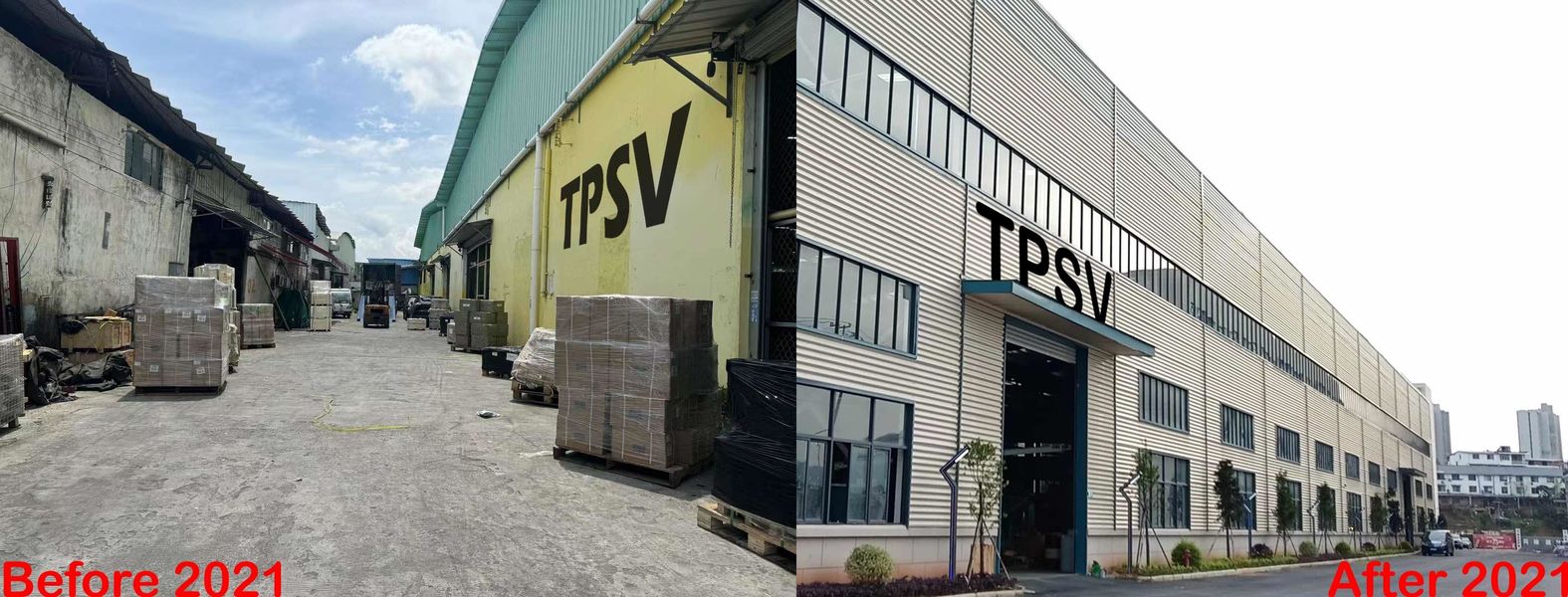 อุปกรณ์ขุด พลานดาว