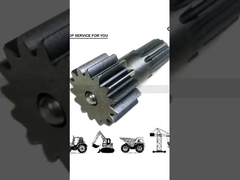 เครื่องขุดแสงแดด