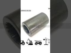 เครื่องจักรกลไฮดรอลิก อื่นๆ