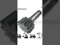 SK135 อุปกรณ์สํารองหมักหมักหมักหมักหมักหมัก อะไหล่อิเล็กทรอนิกส์ อุปกรณ์สํารองเครื่องจักรกล ร้านซ่อมเครื่องจักรกลในประเทศกําเนิด