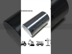 7Y-0223 ความพร้อม E320 Excavator Travel 2 Stage Gear Pin Box ขนาดบรรจุขึ้นอยู่กับประเภทบรรจุ