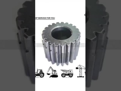 เครื่องขุดแสงแดด