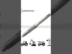 198-5023 การขนส่งบรรจุภัณฑ์ กระเป๋าขาย E305 เครื่องขุดขน