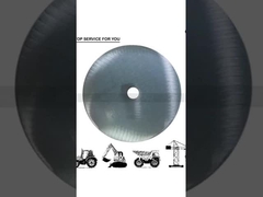 150-0821 150-0822 150-2823 E303 เครื่องขุดดิน การเดินทาง 1 ขั้นตอน ผู้บรรทุก Shim