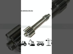 KX20 เครื่องขุดเดินทาง 1 ขั้นตอน เครื่องมือแสงแดด