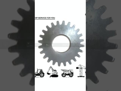 เฟืองเกียร์ดาวเคราะห์ขั้นที่ 1 สำหรับสวิงรถขุด PC120-6 (203-26-61160)