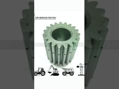 เกียร์สุริยะ 2 จังหวะ เดินหน้าขุด E312C รุ่น 165-5867