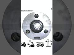 1032487 ZX240-3 รถขุดเดินทาง 3 ขั้นตอน