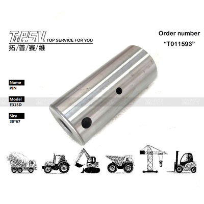 199-4628 E315D Excavator Swing 2 Stage Gear Pin พร้อมเครื่องขับเคลื่อนมอเตอร์ไฮดรอลิก