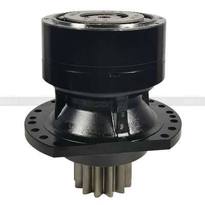 YN32W00022F2 การลดเครื่องยนต์กล่องกล่องกล่องกล่องกล่องกล่องกล่องกล่องกล่อง