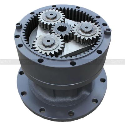 YN32W00022F2 การลดเครื่องยนต์กล่องกล่องกล่องกล่องกล่องกล่องกล่องกล่องกล่อง