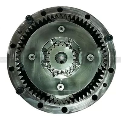 YN32W00022F2 การลดเครื่องยนต์กล่องกล่องกล่องกล่องกล่องกล่องกล่องกล่องกล่อง
