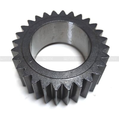 เครื่องขุดส่งพลังงาน เครื่องหมุนดาว E308D 2Stage 171-9441