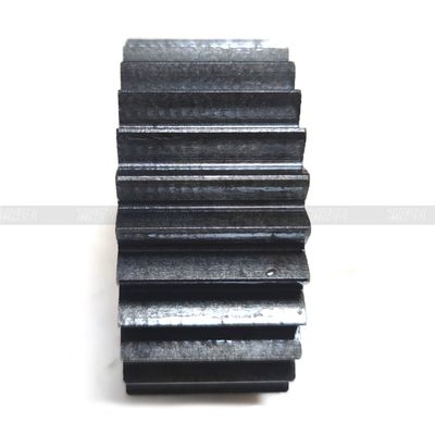 เครื่องขุดส่งพลังงาน เครื่องหมุนดาว E308D 2Stage 171-9441