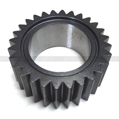 รอบ E307C Excavator แผ่นดิน Gear Swing ด้วยการรักษาความร้อน 171-9441