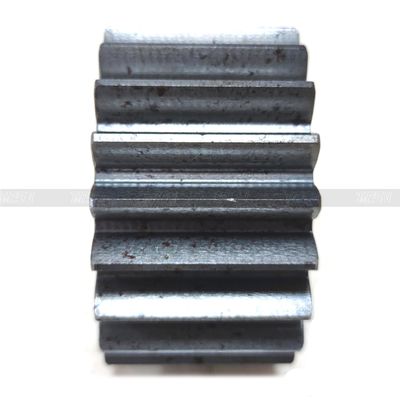 R215-7 อุปกรณ์ขุดเครื่องสวิงเกียร์ 2 สเตจ สําหรับเครื่องขับเคลื่อนมอเตอร์ไฮดรอลิก XKAQ-00025