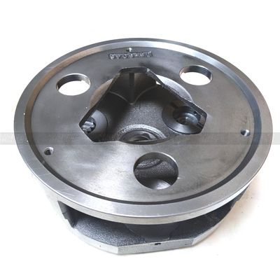 SK210-8 การเดินทาง พลานิตารีเนียร์ แอนสับบลย์ 2Stage YN15V00037S007 สําหรับเครื่องขุด
