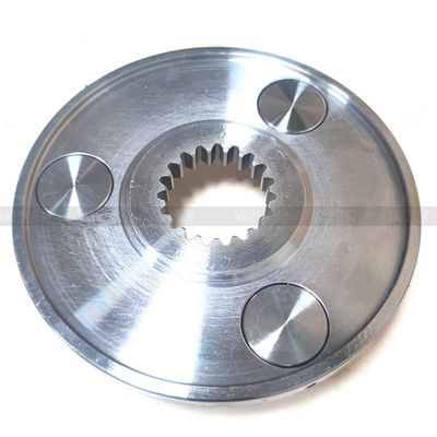 E307C Excavator Swing Planetary Gear Carrier สําหรับ CATERPILLAR 171-9443 เครื่องขุด