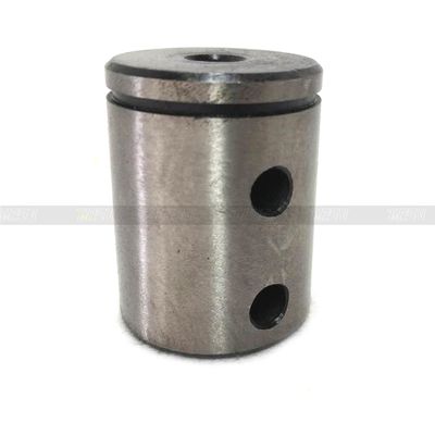 123-00095 เครื่องขุดที่เข้ากันได้กับเครื่องทํางานหนัก DH150-7 Swing 1Stage Gear Pin การรักษาความร้อน