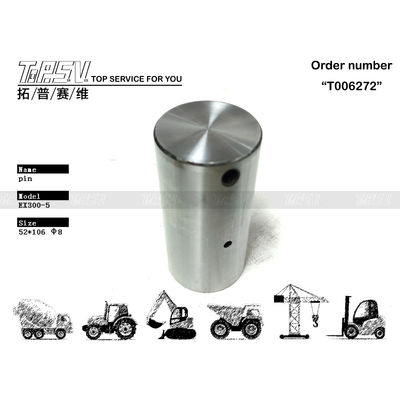 ZX330 Excavator Travel 3Stage Planetary Gearbox ชิ้นส่วนสําหรับระบบส่ง 4269452
