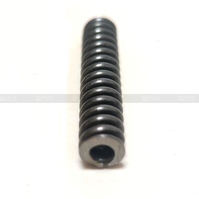 7I-8152 กระเป๋าสะพายขนส่งบรรจุ K5V180 Excavator พั๊มไฮดรอลิกสปริงที่มีความทนทานสูง