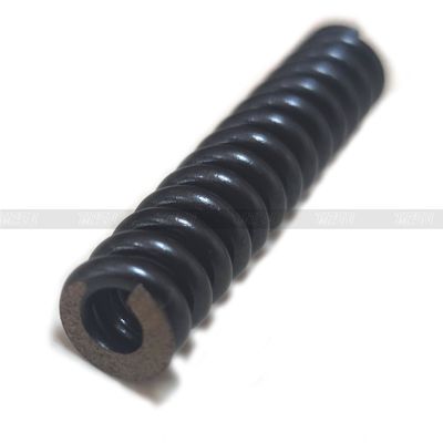 542-1303 การทําเหมืองแร่พลังงาน K7V280 เครื่องขุด พั๊มไฮดรอลิก สปริงพร้อมน้ํามันเกียร์