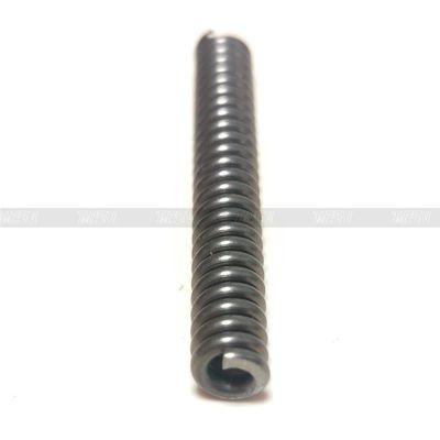 K9004449 เหล็ก TM40VD Excavator Travel ไฮดรอลิกมอเตอร์สปริงสําหรับแบรนด์และรุ่นที่เข้ากันได้