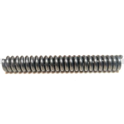 K9004449 เหล็ก TM40VD Excavator Travel ไฮดรอลิกมอเตอร์สปริงสําหรับแบรนด์และรุ่นที่เข้ากันได้