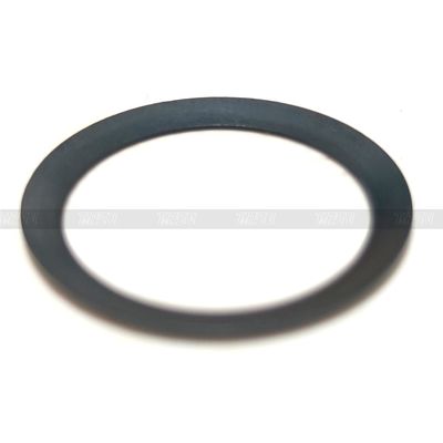 5I-9310 SG025 หมุน excavator ส่วนเครื่องยนต์การเดินทางกับการบํารุงรักษาน้ํามันเกียร์