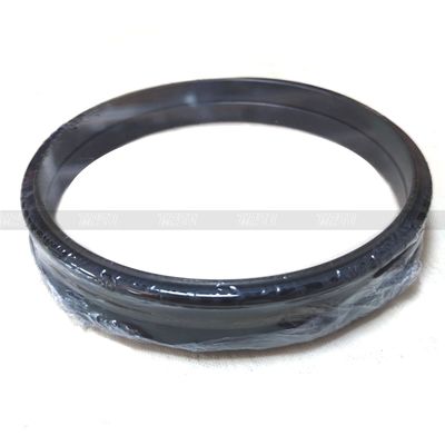 192-1134 SG1540 OEM Excavator Seal Kit ทนทานการสกัด ด้วยความแม่นยําสูง