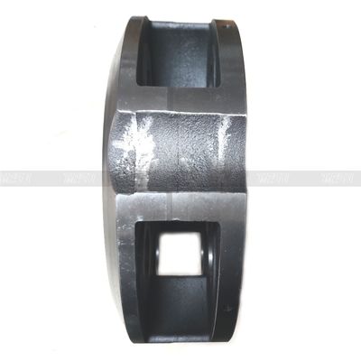 DH420-7 เครื่องขุดท่องเที่ยว 2 ขั้นตอน เครื่องพกพานดาว 2230-7024A เครื่องพกพาน
