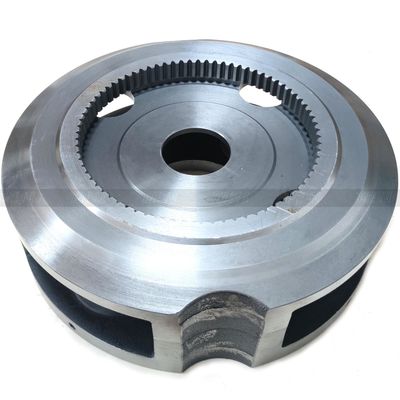 DH420-7 เครื่องขุดท่องเที่ยว 2 ขั้นตอน เครื่องพกพานดาว 2230-7024A เครื่องพกพาน