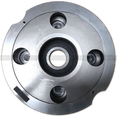 DH420-7 เครื่องขุดท่องเที่ยว 2 ขั้นตอน เครื่องพกพานดาว 2230-7024A เครื่องพกพาน