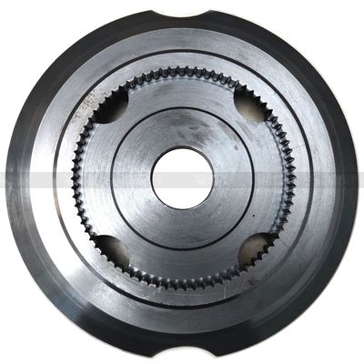 DH420-7 เครื่องขุดท่องเที่ยว 2 ขั้นตอน เครื่องพกพานดาว 2230-7024A เครื่องพกพาน