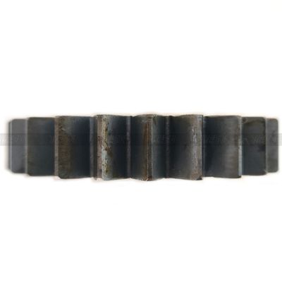 รอบ E200B เครื่องขุดส่ง 2 สเตจ เครื่องจักรกลสําหรับโรงงานซ่อมเครื่อง 094-1507