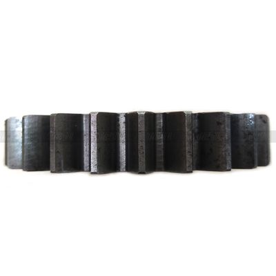 High Strength Steel CLG936 Swing 1 Stage Planetary Gear Gearbox สําหรับระบบส่งขุด