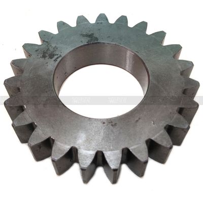 High Strength Steel CLG936 Swing 1 Stage Planetary Gear Gearbox สําหรับระบบส่งขุด