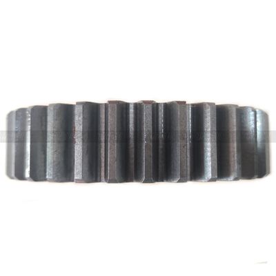 เครื่องขุด Hyundai R110-7 Carrier เครื่องขุดดาว XKAY-01762