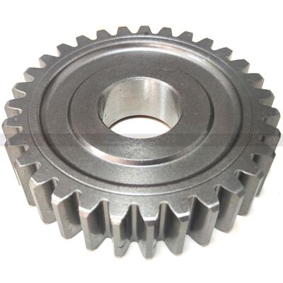 เครื่องขุด Hyundai R110-7 Carrier เครื่องขุดดาว XKAY-01762