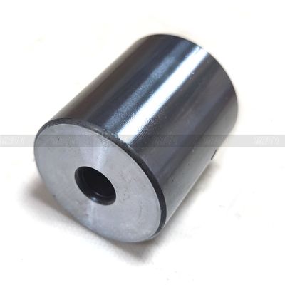 094-1510 099-0201 การใช้รหัสสัญลักษณ์ของเกียร์สําหรับแมลง E120B E200B 40*47