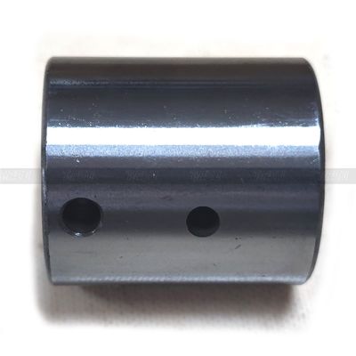094-1510 099-0201 การใช้รหัสสัญลักษณ์ของเกียร์สําหรับแมลง E120B E200B 40*47