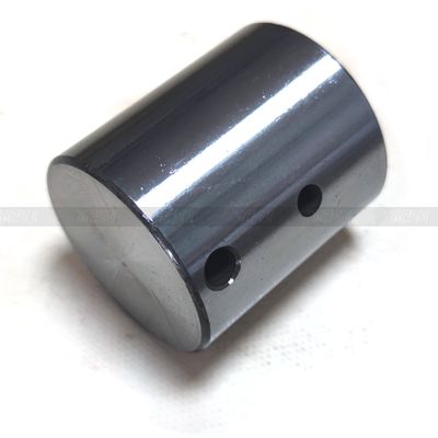 094-1510 099-0201 การใช้รหัสสัญลักษณ์ของเกียร์สําหรับแมลง E120B E200B 40*47