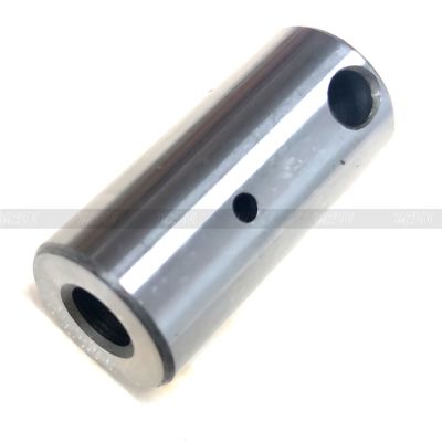 SK60-5 เครื่องขุด Swing 2 Stage Gear Pin สําหรับการส่งพลังงาน