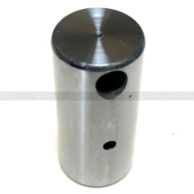 SK60-5 เครื่องขุด Swing 2 Stage Gear Pin สําหรับการส่งพลังงาน