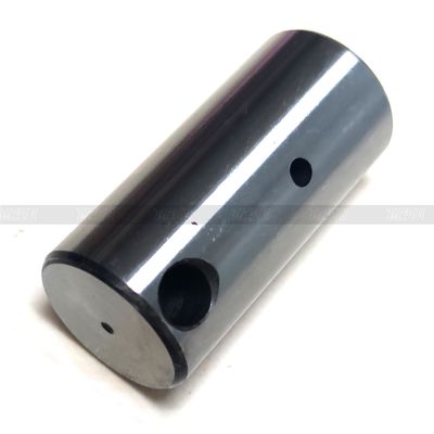 SK60-5 เครื่องขุด Swing 2 Stage Gear Pin สําหรับการส่งพลังงาน