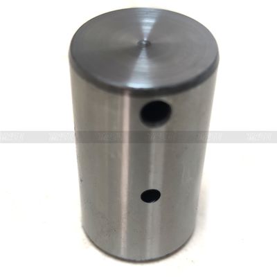 XKAY-01759 งานหนัก TM18 Excavator Travel 1 Stage Gear Pin สําหรับการส่งพลังงานที่เสริม