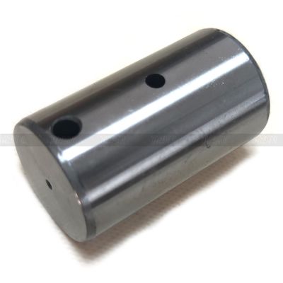 XKAY-01759 งานหนัก TM18 Excavator Travel 1 Stage Gear Pin สําหรับการส่งพลังงานที่เสริม