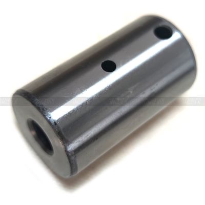 XKAY-01759 งานหนัก TM18 Excavator Travel 1 Stage Gear Pin สําหรับการส่งพลังงานที่เสริม